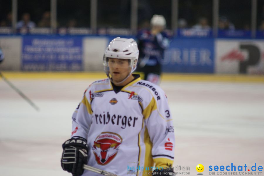 Eishockey-Wildwings-Fuechse-Villingen190910-Bodensee-Community-seechat_de-_32.JPG