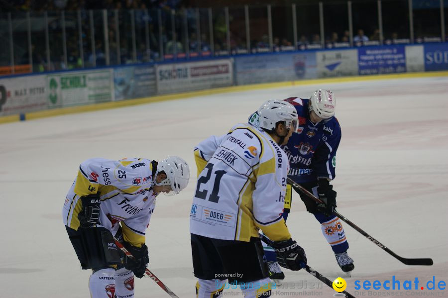 Eishockey-Wildwings-Fuechse-Villingen190910-Bodensee-Community-seechat_de-_33.JPG