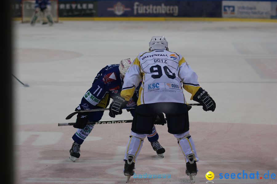 Eishockey-Wildwings-Fuechse-Villingen190910-Bodensee-Community-seechat_de-_35.JPG