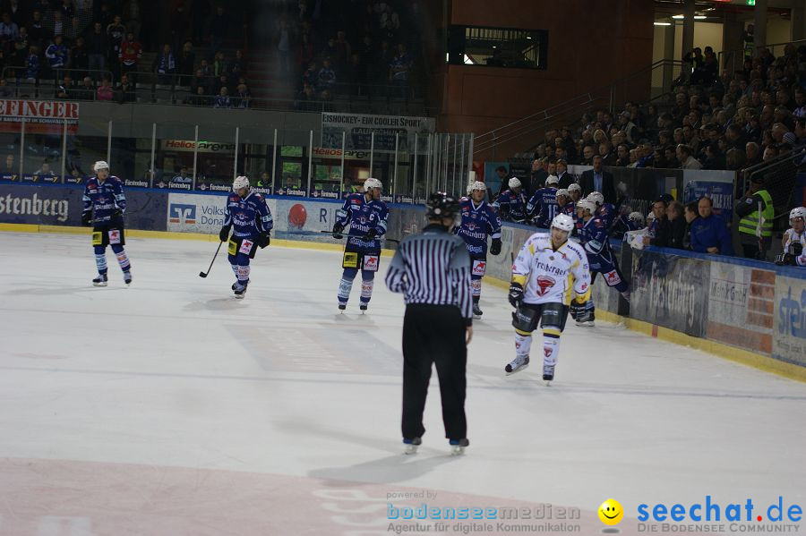 Eishockey-Wildwings-Fuechse-Villingen190910-Bodensee-Community-seechat_de-_36.JPG