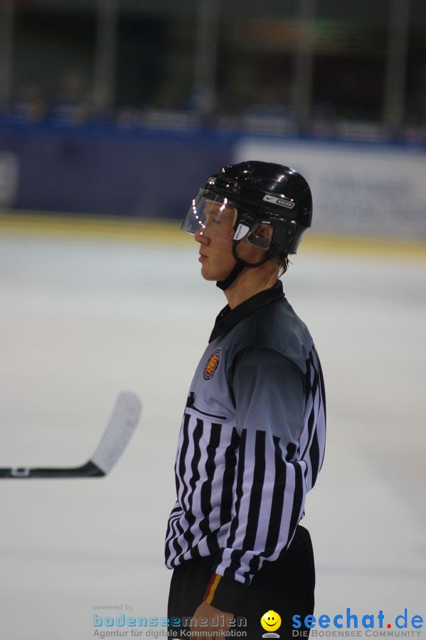 Eishockey-Wildwings-Fuechse-Villingen190910-Bodensee-Community-seechat_de-_40.JPG