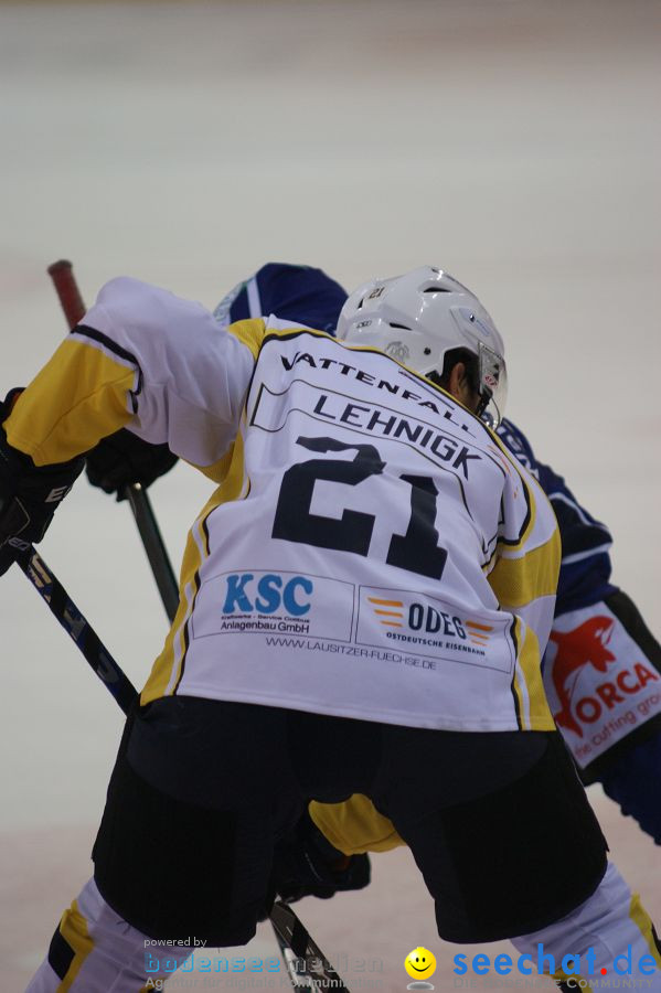 Eishockey-Wildwings-Fuechse-Villingen190910-Bodensee-Community-seechat_de-_43.JPG