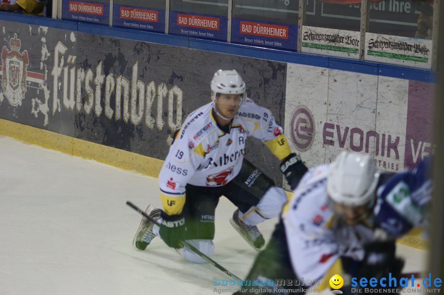 Eishockey-Wildwings-Fuechse-Villingen190910-Bodensee-Community-seechat_de-_45.JPG