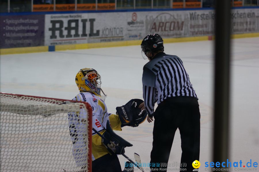 Eishockey-Wildwings-Fuechse-Villingen190910-Bodensee-Community-seechat_de-_46.JPG