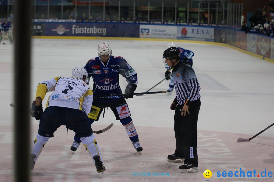 Eishockey-Wildwings-Fuechse-Villingen190910-Bodensee-Community-seechat_de-_47.JPG