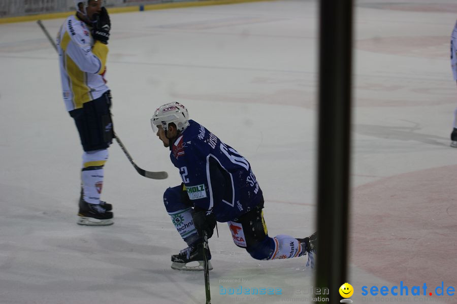 Eishockey-Wildwings-Fuechse-Villingen190910-Bodensee-Community-seechat_de-_49.JPG