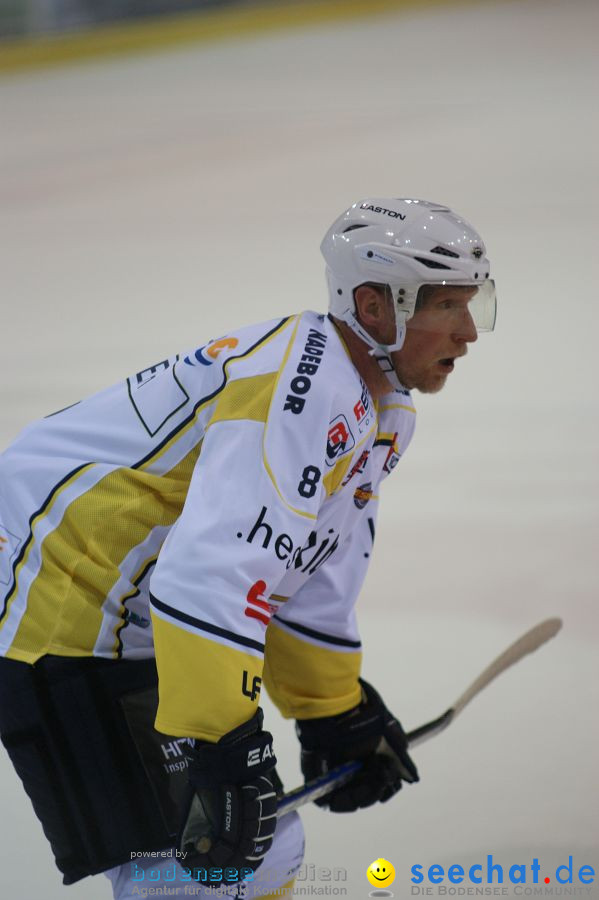 Eishockey-Wildwings-Fuechse-Villingen190910-Bodensee-Community-seechat_de-_52.JPG