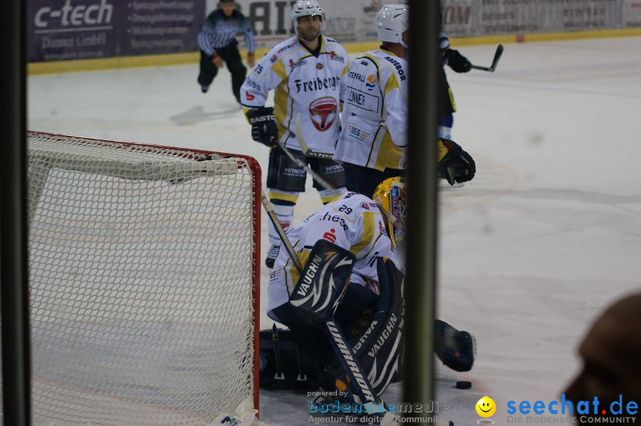 Eishockey-Wildwings-Fuechse-Villingen190910-Bodensee-Community-seechat_de-_54.JPG