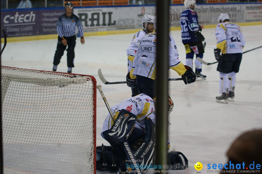 Eishockey-Wildwings-Fuechse-Villingen190910-Bodensee-Community-seechat_de-_55.JPG