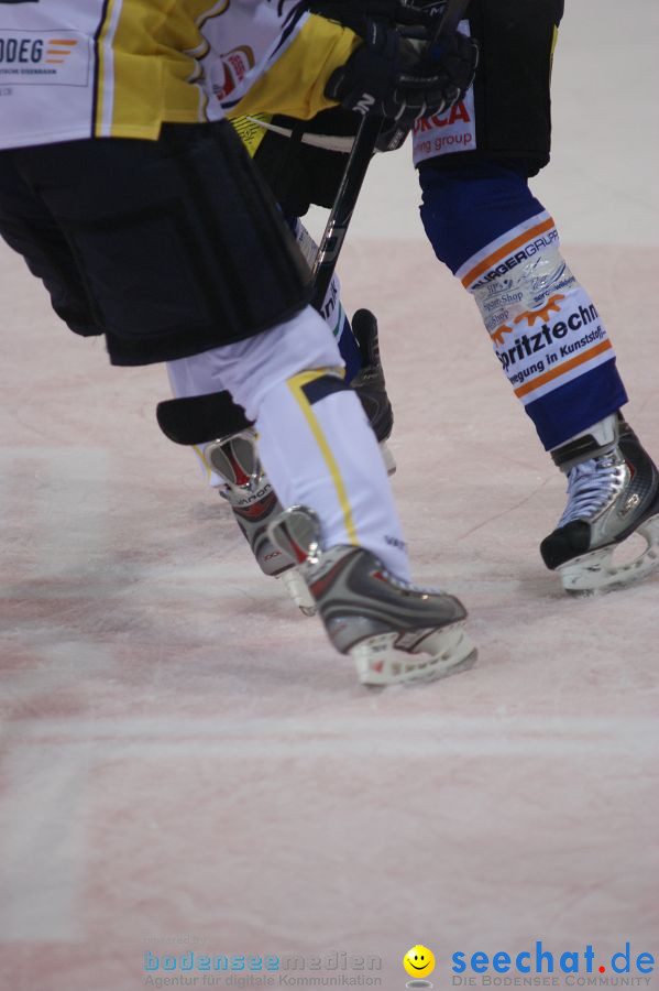 Eishockey-Wildwings-Fuechse-Villingen190910-Bodensee-Community-seechat_de-_56.JPG