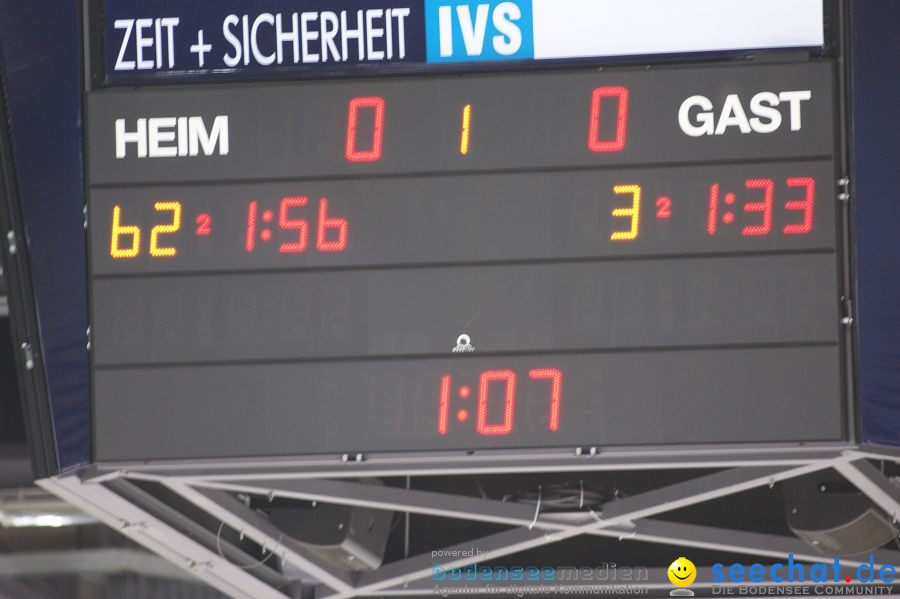 Eishockey-Wildwings-Fuechse-Villingen190910-Bodensee-Community-seechat_de-_57.JPG