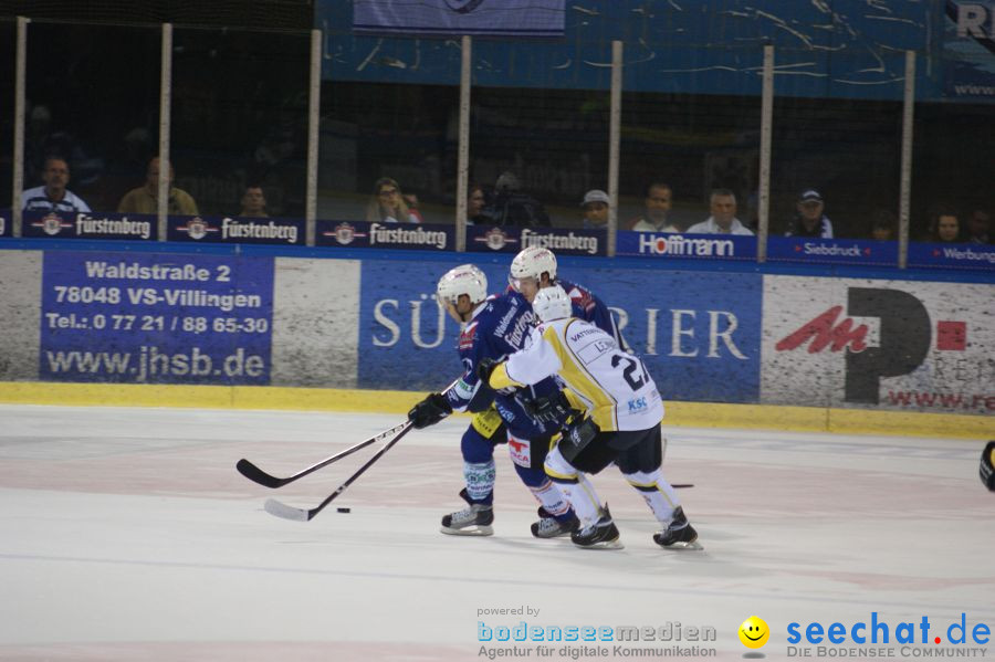 Eishockey-Wildwings-Fuechse-Villingen190910-Bodensee-Community-seechat_de-_58.JPG