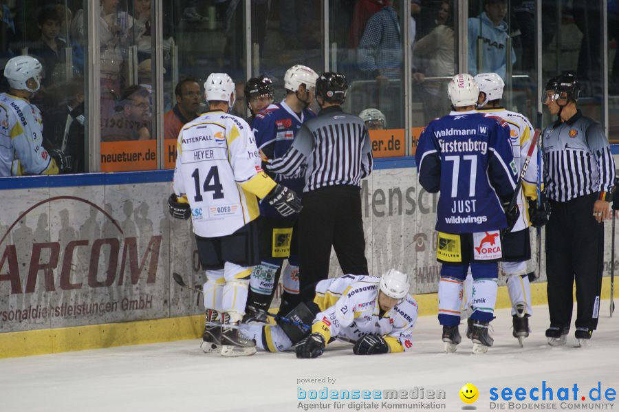 Eishockey-Wildwings-Fuechse-Villingen190910-Bodensee-Community-seechat_de-_59.JPG