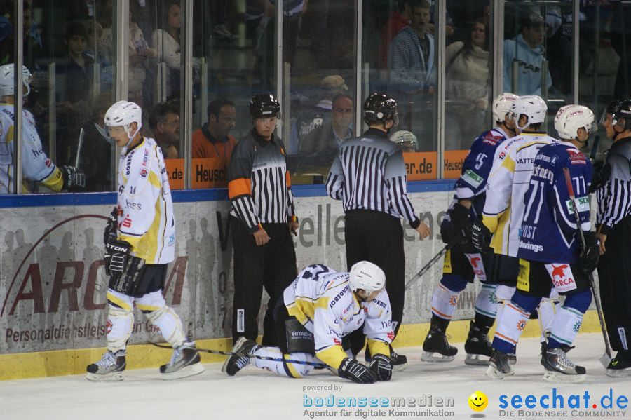 Eishockey-Wildwings-Fuechse-Villingen190910-Bodensee-Community-seechat_de-_60.JPG