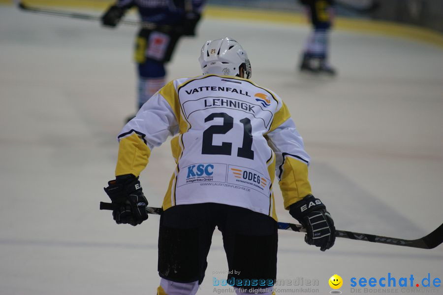 Eishockey-Wildwings-Fuechse-Villingen190910-Bodensee-Community-seechat_de-_61.JPG