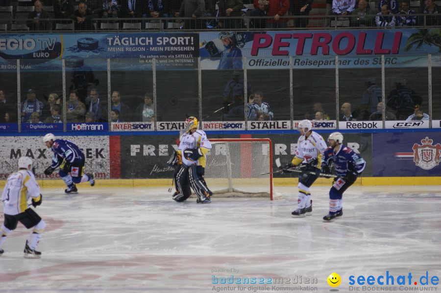 Eishockey-Wildwings-Fuechse-Villingen190910-Bodensee-Community-seechat_de-_63.JPG