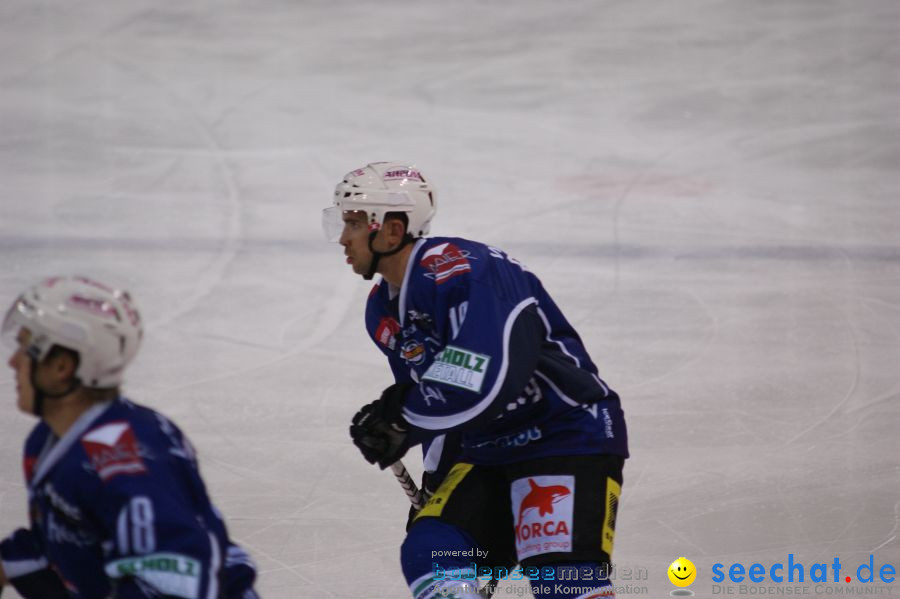 Eishockey-Wildwings-Fuechse-Villingen190910-Bodensee-Community-seechat_de-_67.JPG