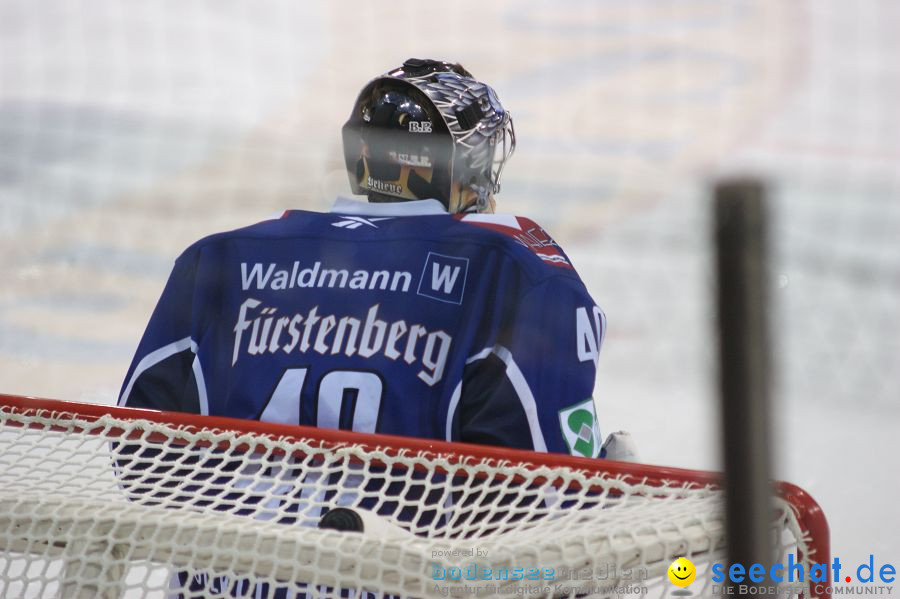 Eishockey-Wildwings-Fuechse-Villingen190910-Bodensee-Community-seechat_de-_68.JPG