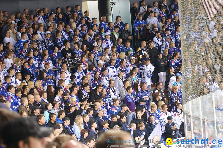 Eishockey-Wildwings-Fuechse-Villingen190910-Bodensee-Community-seechat_de-_69.JPG