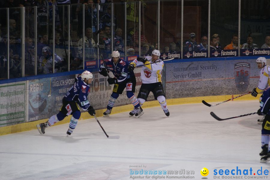 Eishockey-Wildwings-Fuechse-Villingen190910-Bodensee-Community-seechat_de-_73.JPG