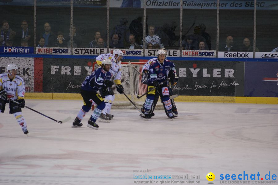 Eishockey-Wildwings-Fuechse-Villingen190910-Bodensee-Community-seechat_de-_75.JPG