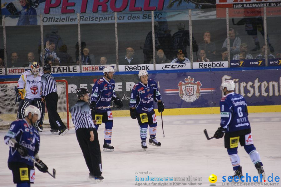 Eishockey-Wildwings-Fuechse-Villingen190910-Bodensee-Community-seechat_de-_76.JPG