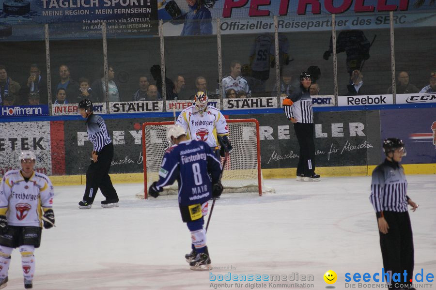 Eishockey-Wildwings-Fuechse-Villingen190910-Bodensee-Community-seechat_de-_77.JPG