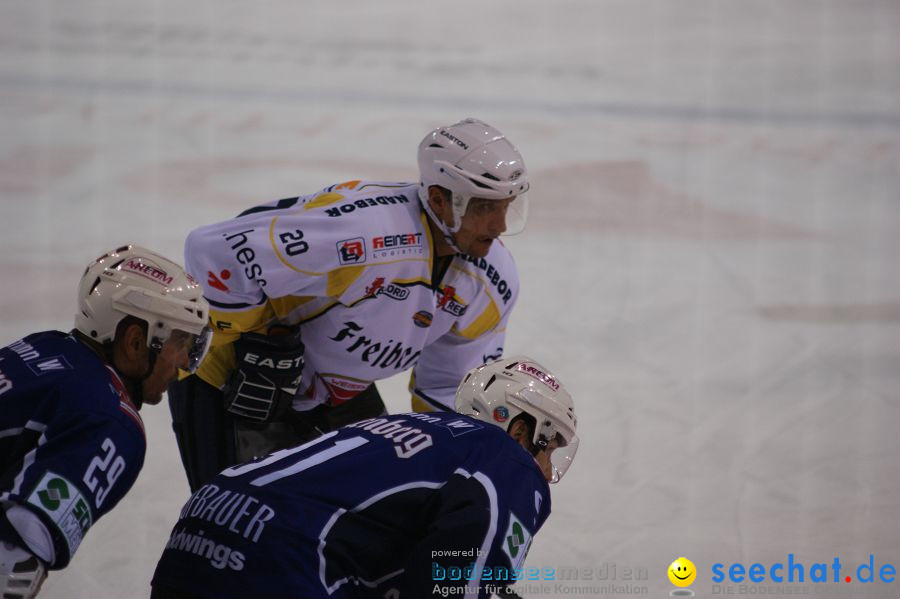 Eishockey-Wildwings-Fuechse-Villingen190910-Bodensee-Community-seechat_de-_78.JPG