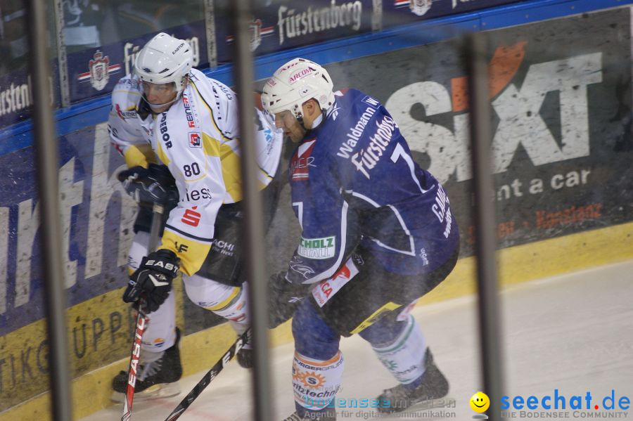 Eishockey-Wildwings-Fuechse-Villingen190910-Bodensee-Community-seechat_de-_79.JPG