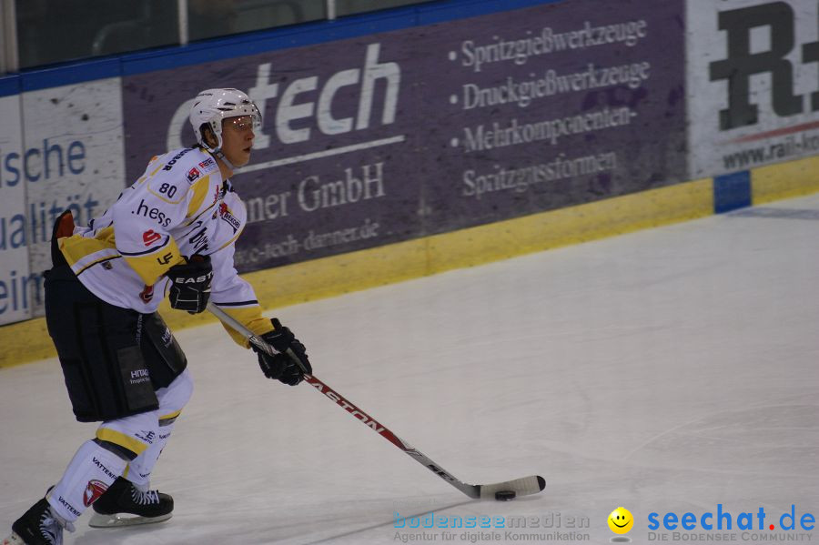 Eishockey-Wildwings-Fuechse-Villingen190910-Bodensee-Community-seechat_de-_80.JPG