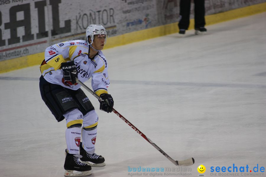 Eishockey-Wildwings-Fuechse-Villingen190910-Bodensee-Community-seechat_de-_81.JPG