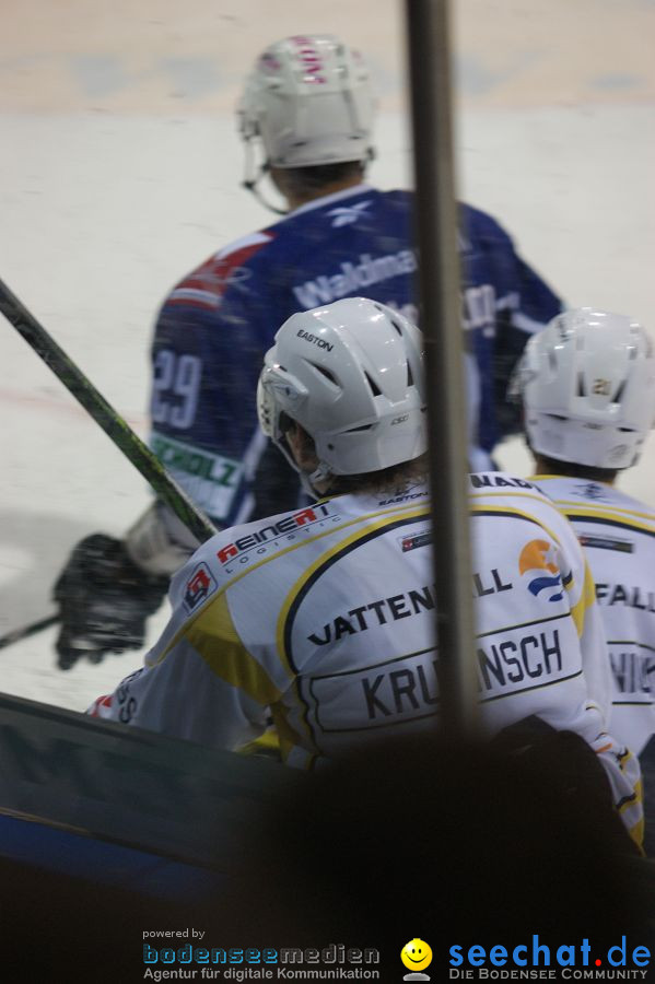 Eishockey-Wildwings-Fuechse-Villingen190910-Bodensee-Community-seechat_de-_83.JPG