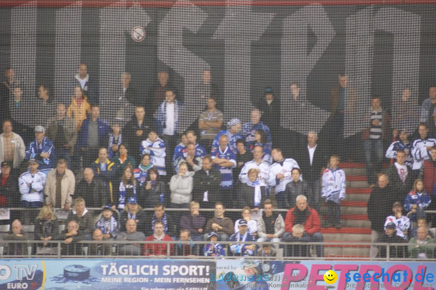 Eishockey-Wildwings-Fuechse-Villingen190910-Bodensee-Community-seechat_de-_84.JPG