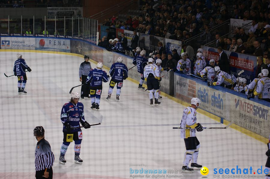 Eishockey-Wildwings-Fuechse-Villingen190910-Bodensee-Community-seechat_de-_85.JPG