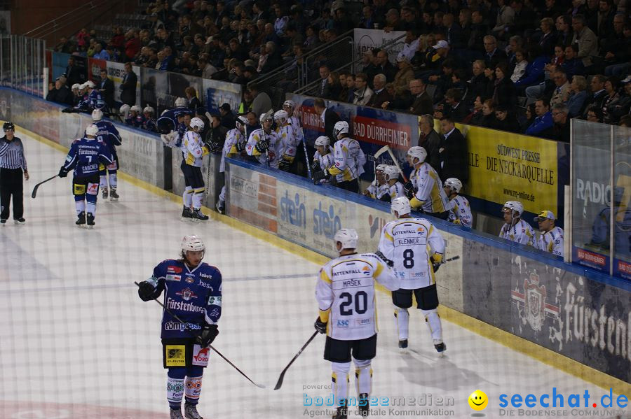 Eishockey-Wildwings-Fuechse-Villingen190910-Bodensee-Community-seechat_de-_87.JPG