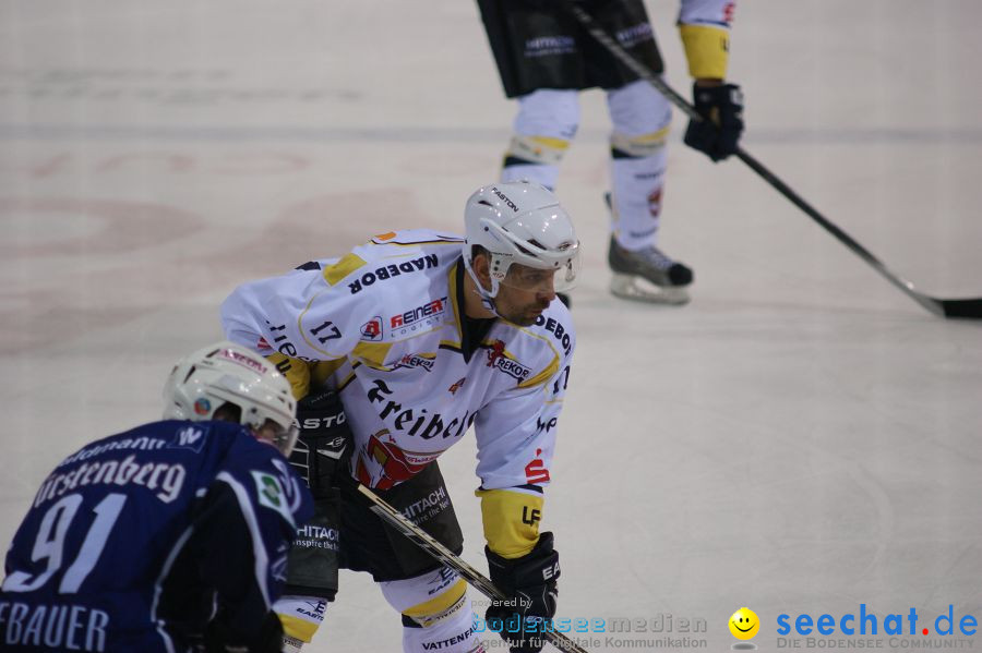 Eishockey-Wildwings-Fuechse-Villingen190910-Bodensee-Community-seechat_de-_88.JPG