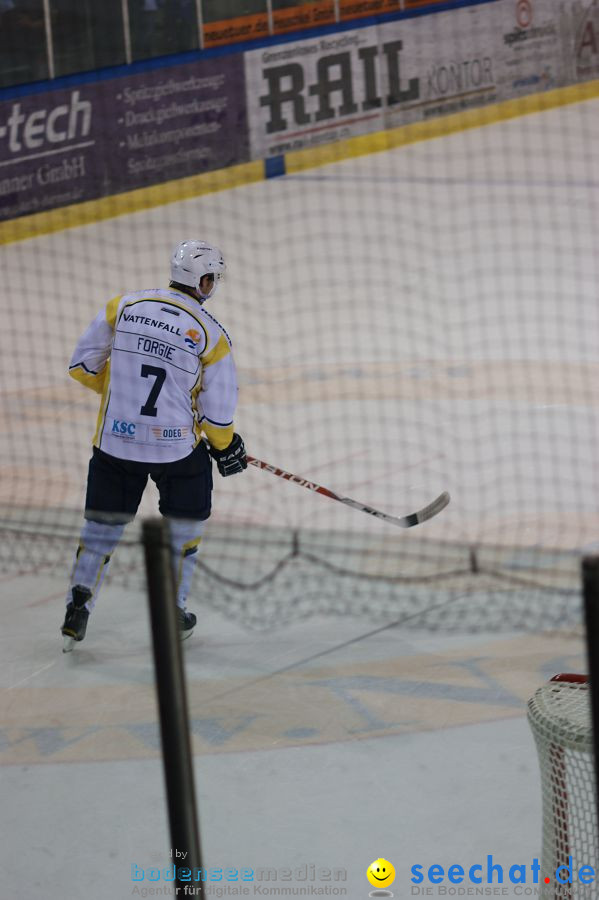 Eishockey-Wildwings-Fuechse-Villingen190910-Bodensee-Community-seechat_de-_91.JPG