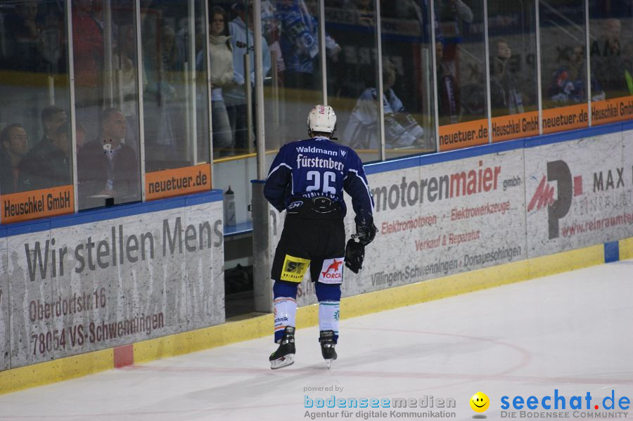 Eishockey-Wildwings-Fuechse-Villingen190910-Bodensee-Community-seechat_de-_93.JPG