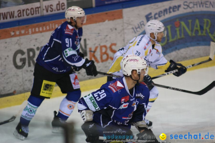 Eishockey-Wildwings-Fuechse-Villingen190910-Bodensee-Community-seechat_de-_95.JPG