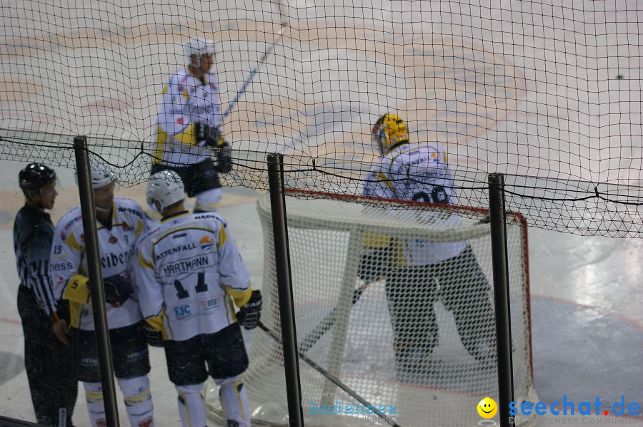 Eishockey-Wildwings-Fuechse-Villingen190910-Bodensee-Community-seechat_de-_96.JPG