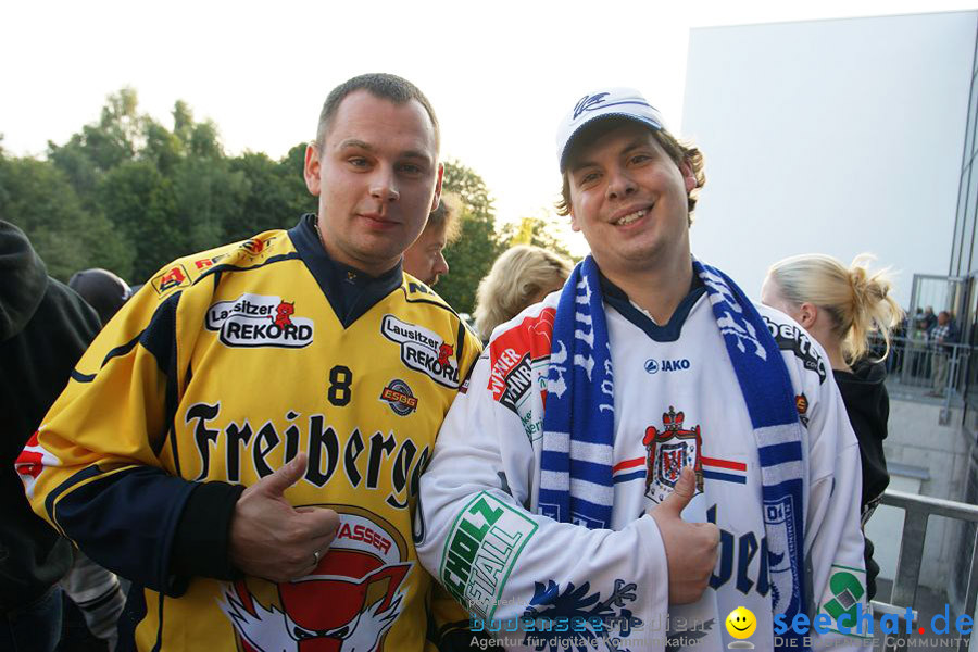 Eishockey-Wildwings-Fuechse-Villingen190910-Bodensee-Community-seechat_de-_99.JPG