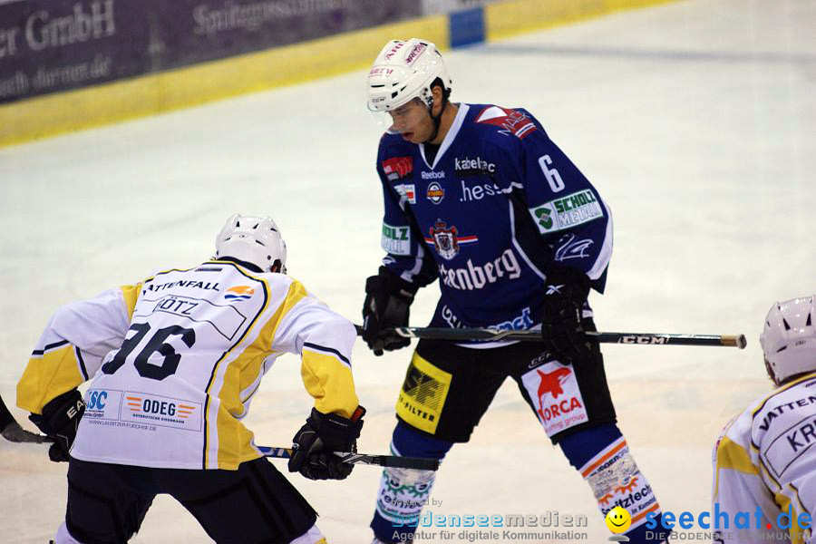 X1-Eishockey-Wildwings-Fuechse-Villingen190910-Bodensee-Community-seechat_de-_65.JPG