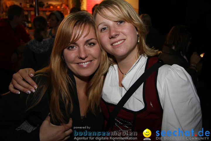 Rutenfest 2008