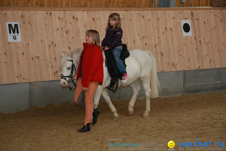 Reitstall-Forster-Steisslingen-Wiechs-10102010-Bodensee-Community-seechat_de-_32.JPG