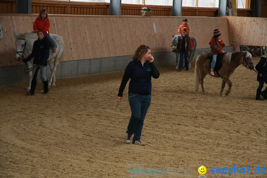 Reitstall-Forster-Steisslingen-Wiechs-10102010-Bodensee-Community-seechat_de-_37.JPG