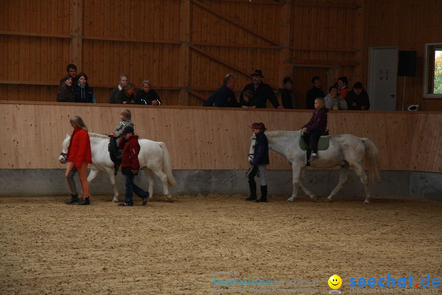 Reitstall-Forster-Steisslingen-Wiechs-10102010-Bodensee-Community-seechat_de-_43.JPG