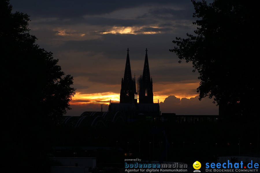 Photokina-Koeln-24092010-Bodensee-Community-seechat_de-_08.JPG