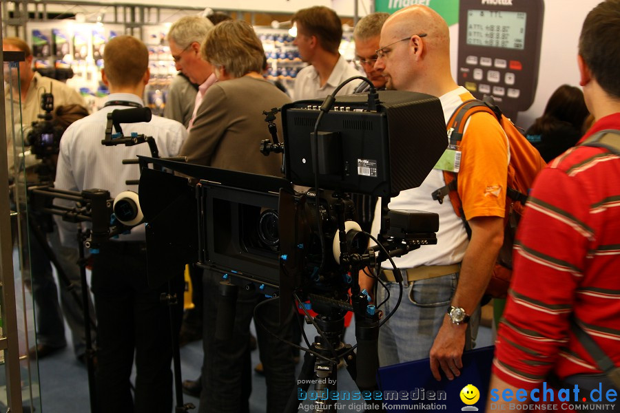 Photokina-Koeln-24092010-Bodensee-Community-seechat_de-_146.JPG