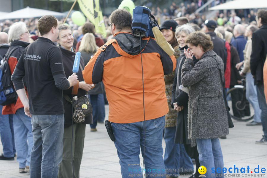 Stuttgart21-Grosskundgebung-Stuttgart-23102010-Bodensee-Community-seechat_de-1.JPG