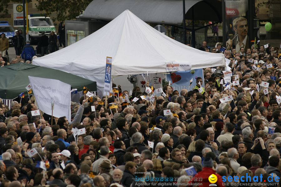 Stuttgart21-Grosskundgebung-Stuttgart-23102010-Bodensee-Community-seechat_de-_051.JPG